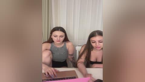 ameli1 free recording from 2025-11-11 00:45:00