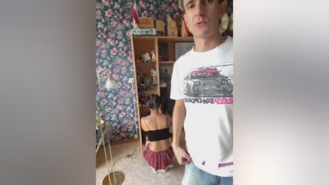 and_liziantus free recording from 2025-11-11 09:57:00