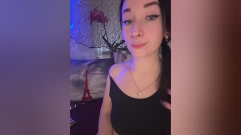 aureliyxxx free recording from 2025-11-11 06:49:00