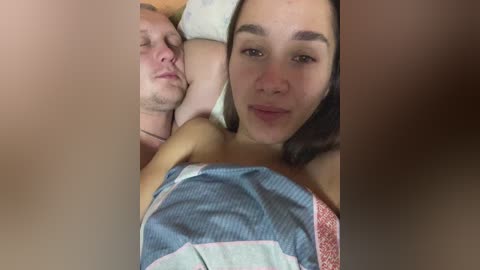 cat_meowa free recording from 2025-11-11 00:10:00