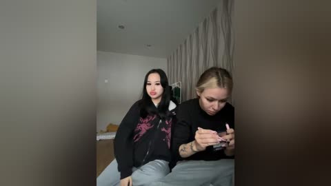 emyeva free recording from 2025-11-11 02:10:00