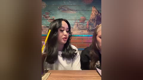 emyeva free recording from 2025-11-11 05:39:00