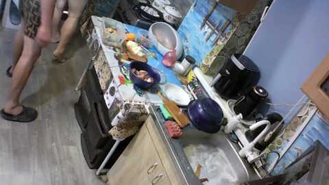 ihor5656 free recording from 2025-11-11 15:21:00