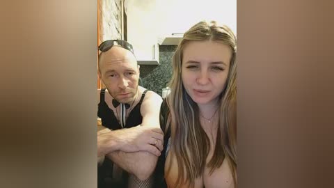 innokentiy449 free recording from 2025-11-11 20:08:00