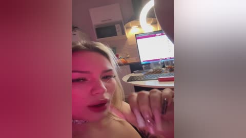 james_eva0 free recording from 2025-11-11 02:26:00