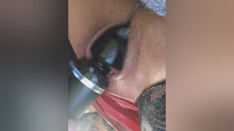 koks69a free recording from 2025-11-11 19:18:00