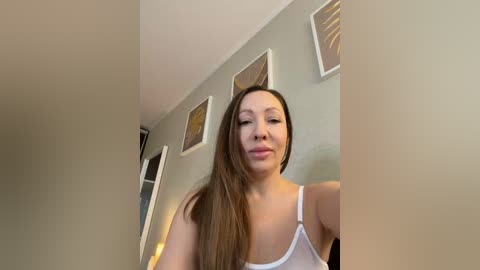 konfetti free recording from 2026-04-05 01:47:00