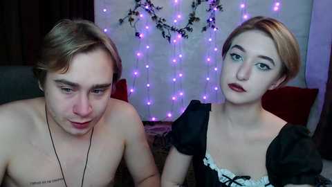 lust444money free recording from 2025-11-11 09:05:00