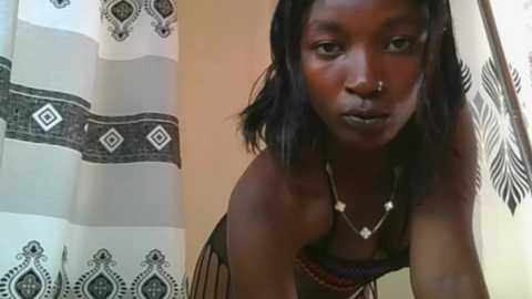 monalisalisa free recording from 2025-11-11 10:44:00