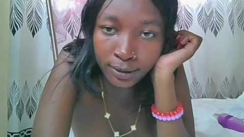 monalisalisa free recording from 2025-11-11 11:22:00