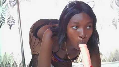 monalisalisa free recording from 2026-04-05 01:57:00