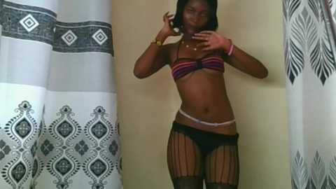 monalisalisa free recording from 2026-04-05 01:57:00