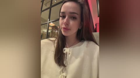 sasha_orlova free recording from 2025-11-11 15:54:00