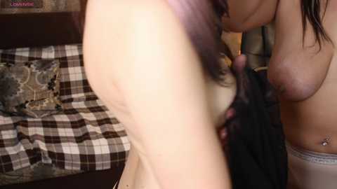 sexlove12002 free recording from 2025-11-11 05:03:00