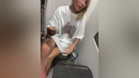 twins666 free recording from 2025-11-11 11:15:00