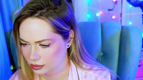 0______0 free recording from 