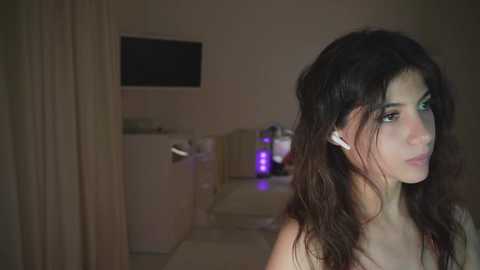 _catt_ free recording from 2025-11-12 04:26:00