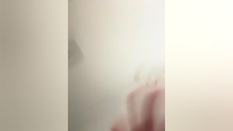 _liadark_ free recording from 2025-11-12 18:57:00