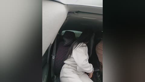 _pypsiki_ free recording from 2025-11-12 06:07:00