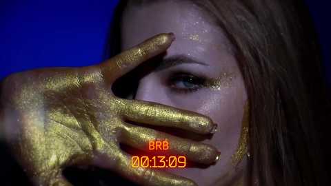 _queen_maria_ free recording from 2025-11-12 09:00:00