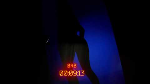 _queen_maria_ free recording from 2025-11-12 15:49:00