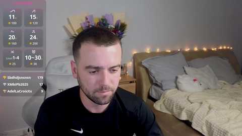 adelelacroix free recording from 2025-11-12 13:53:00