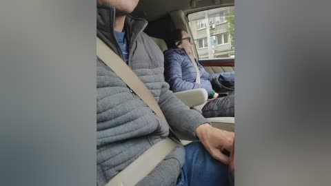 alex80_201 free recording from 2025-11-12 10:39:00