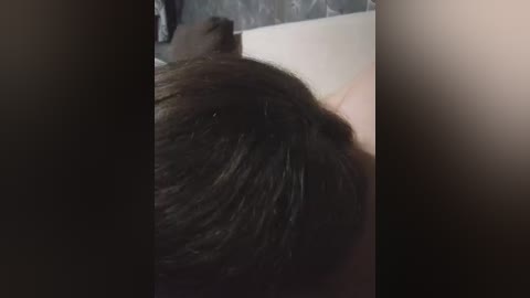 anastasia0000 free recording from 2025-11-12 16:22:00