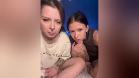 anmixhot free recording from 2025-11-12 01:25:00