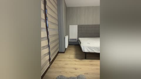 babydarii free recording from 2025-11-12 14:54:00