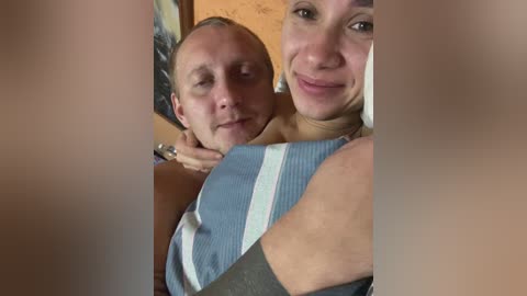 cat_meowa free recording from 2025-11-12 02:22:00