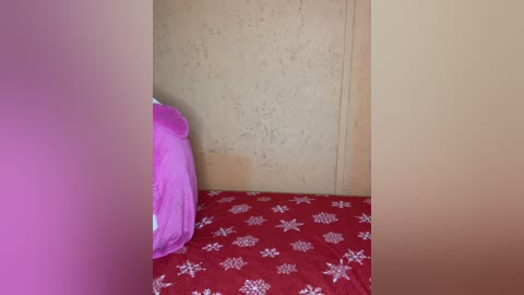 cat_meowa free recording from 2025-11-12 19:28:00