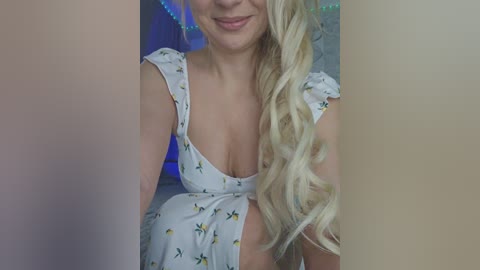 charlizetheron free recording from 2025-11-12 07:31:00