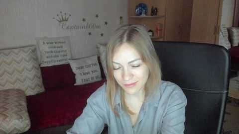 cherishsia free recording from 