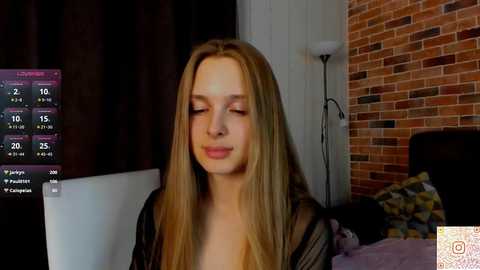 crimsonaura free recording from 2025-11-12 15:30:00