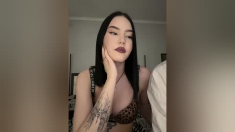 deepsilen free recording from 2026-04-14 07:06:00