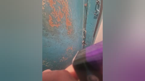 diana17eg free recording from 2025-11-12 21:39:00