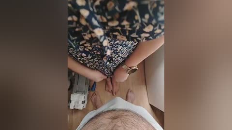 frakonga free recording from 2025-11-12 09:39:00