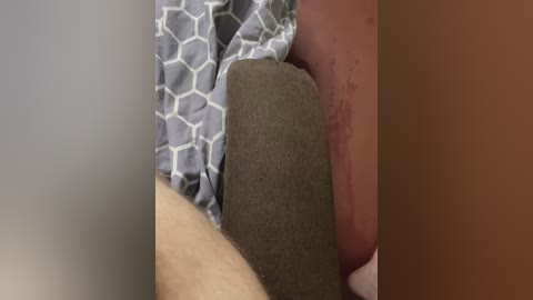 fregidaaa free recording from 2025-11-12 14:00:00