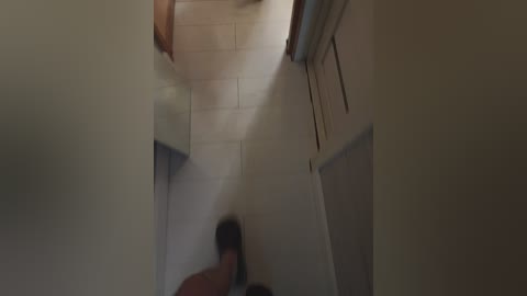 gerda_and_kai free recording from 2025-11-12 07:20:00