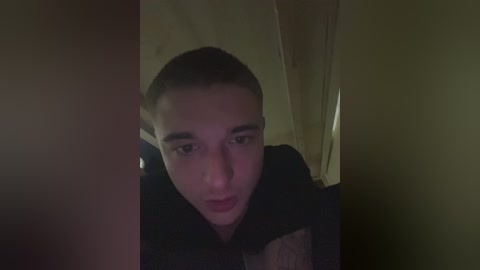 harmonyx free recording from 2025-11-12 14:24:00