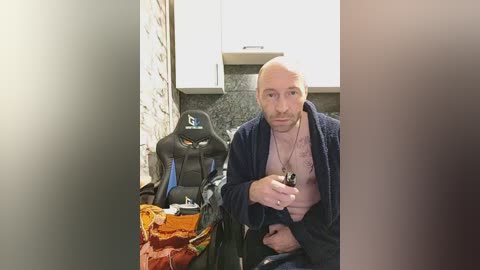 innokentiy449 free recording from 2025-11-12 21:40:00