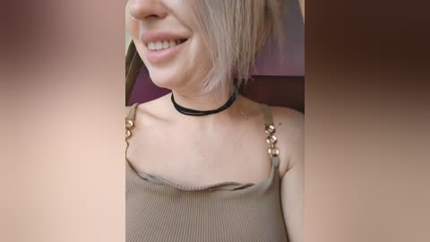 minnimia free recording from 2025-11-12 01:58:00