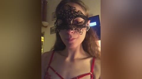 squirtpro free recording from 2025-11-12 04:57:00