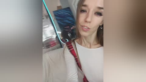 starkristy free recording from 2025-11-12 08:47:00