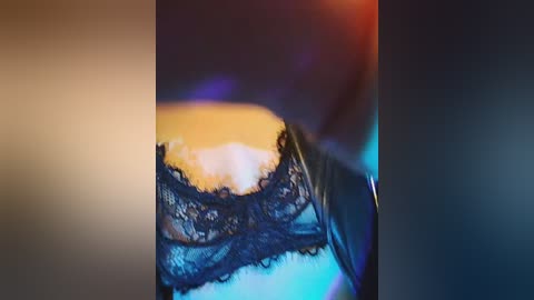 wild_love_wild free recording from 2026-04-05 01:47:00