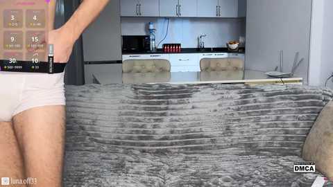 xxxdreamteam free recording from 2025-11-12 12:44:00