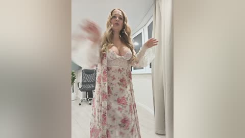 xxxsexymilfxxx free recording from 2025-11-12 14:15:00