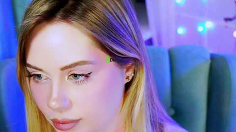 0______0 free recording from 2025-11-13 14:51:00