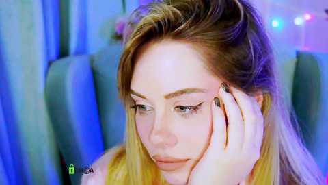 0______0 free recording from 2025-12-05 01:41:00